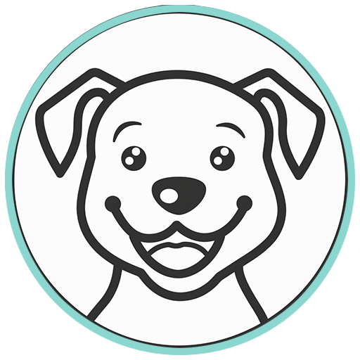 Counter icon